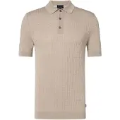 JOOP! Shirt sand