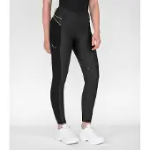 Elt Susann Paardrijleggings - Bijna Uitverkocht!