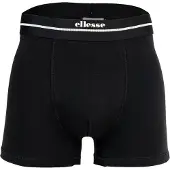 Ellesse Ambria Trunks Boxershorts