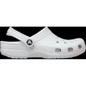 Crocs Classic Klompen