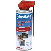 Westfalia Poortonderhoudsspray 400 ml