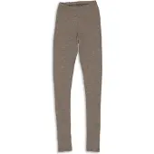 Engel - Women's Leggings - Legging 46/48, bruin