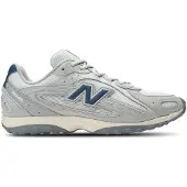 New Balance Sneakers laag '204' donkerblauw / grijs / wit