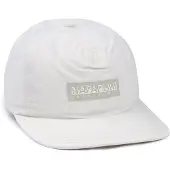 Napapijri Box Logo Pet