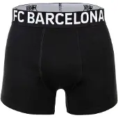 FC Barcelona Boxershorts gemengde kleuren