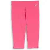 Tom Tailor Leggings navy / pastelgroen / pink / wit