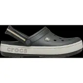 Crocs Crocband Heritage Klompen