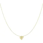 Yehwang Lucky to Have You ketting