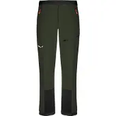 Salewa Sella Durastretch Light Broek