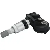 Hella 6PP 358 139-231 Wielsensor, controlesysteem bandenspanning (TPMS-sensor)