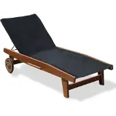 Beautissu Marbella – Handdoek Antraciet 70x200cm – Strandhanddoek Badlaken Anti-slip