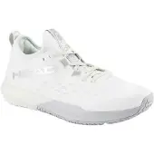 Head Racket Motion Pickleball Shoes Wit EU 36 Vrouw