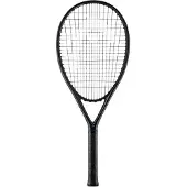 Head Racket Pwr 115 Tennis Racket Zwart 4