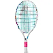 Head Racket Pwr 110 Tennis Racket Wit 2