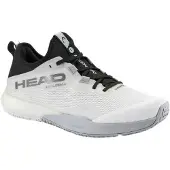 Head Racket Motion Pickleball Shoes Wit EU 42 1/2 Man