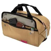 Swift Industries Sugarloaf Eplx600 Fietstas 11.5l