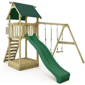 FATMOOSE MagicMonkey Ultra XXL