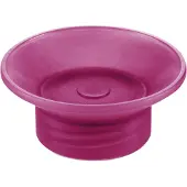 Dopper Original Funky Fuchsia - Dop (450ml)