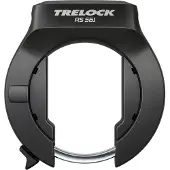 Trelock Rs561 12 X 72 Mm Frameslot Voor Fietsen