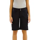 Odlo X-alp Korte Broek