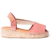 Toni pons Eli-p Espadrilles