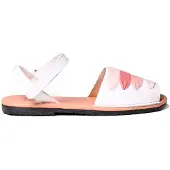 Toni pons Cova-cm Menorcanen Sandalen