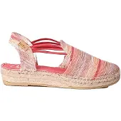 Toni pons Noa-hv Wedge Espadrilles