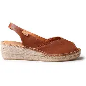Toni pons Bernia-p Esparto Sleehak Sandalen