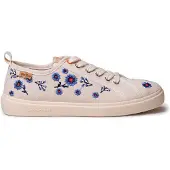 Toni pons Indira-bf Schoenen