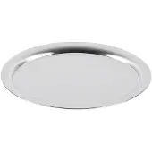 Aps RVS Koffieschaal | Ovaal