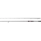 Dam Yagi Spin S2 Spinning Rod Zilver 2.74 m / 42-84 g