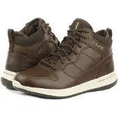 SKECHERS Delson Selecto