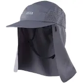 iON Surf Pro Pet