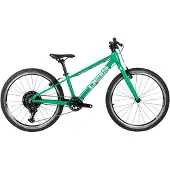 Pells Rocket Lite 24´´ Tektro Rd-m350 2024 Mountainbike
