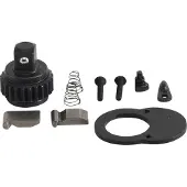 Bgs 966-REPAIR: Reparatieset voor momentsleutel, type 966