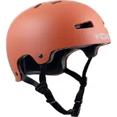TSG Evolution Helm