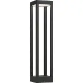 Lyora Design padverlichting Structure