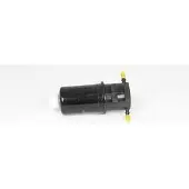 BSG 90-130-032 Brandstoffilter
