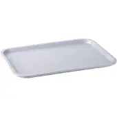 Aps Dienblad - Grijs - 45x35 -5 cm
