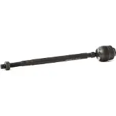 Stark SKTR-0240136 Binnenste stuurkogel