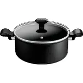 Tefal Pan G2674602