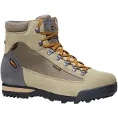 Aku Slope Micro Gore-tex Wandelschoenen Beige EU 44 Man