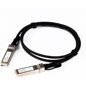 Dsit SFP+ passief DAC kabel 2m (10G)