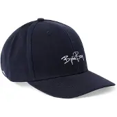 Björn Borg Signature Cap