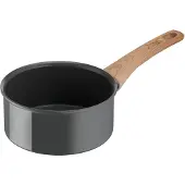 Tefal Renew Steelpan 18cm