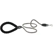 Ferplast Sport Extreme 8 120 Cm Hondenriem