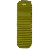 Pinguin Sherpa 30 Nx Opblaasbaar Matras