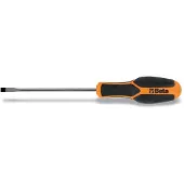 Beta 1224/K 6 5X150-Schroevendraaier Verzonken - 012249024