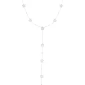 Yehwang ketting daisy do