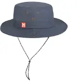 Hatland Erfan Buckethat Maat: L